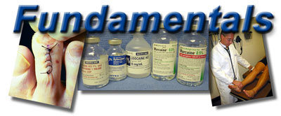 Fundamentals 2 Tracks Fundamentals 2 Tracks