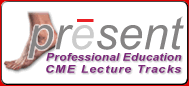 Present Professional Edition