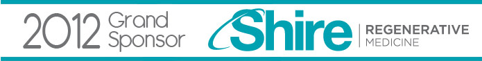 Grand Sponsor - Advanced Bio Healing