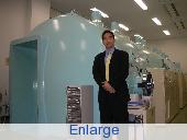 Multiplace chamber and me 2