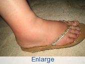 116014739911581_352224_the_cankles_1