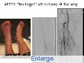 Slide2