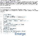 Snapshot 2009-08-20 10-01-46