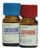CantharonePlus