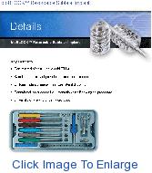 IntegraBioBlock