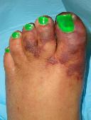 DSC00250