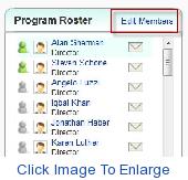PPRosterEditMembers
