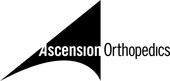 Ascension Orthopedics