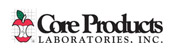Core Products Laboratories, Inc.