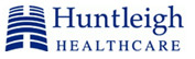 Huntleigh Healthcare