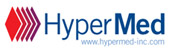 HyperMed