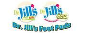 Dr Jill's Foot Pads, Inc.jpg