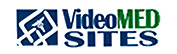 Video Med Sites