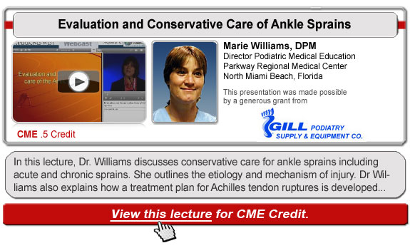 Click to view lecture