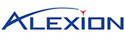 Alexion logo
