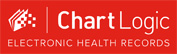 ChartLogic logo