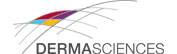 DermaSciences logo