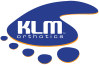 KLM Orthotics logo