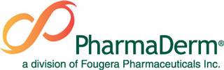 PharmaDerm Logo