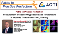Paths to Practice Perfection