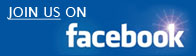 Facebook Fan page - PRESENT Podiatry