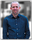 author details