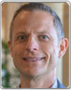 author details