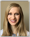 author details