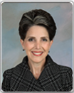 author details