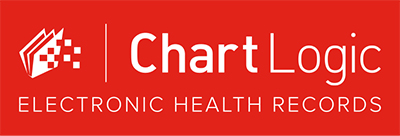 Chart Logic logo