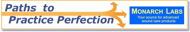Paths to Practice Perfection