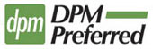 DPM Preferred