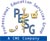 PESG logo