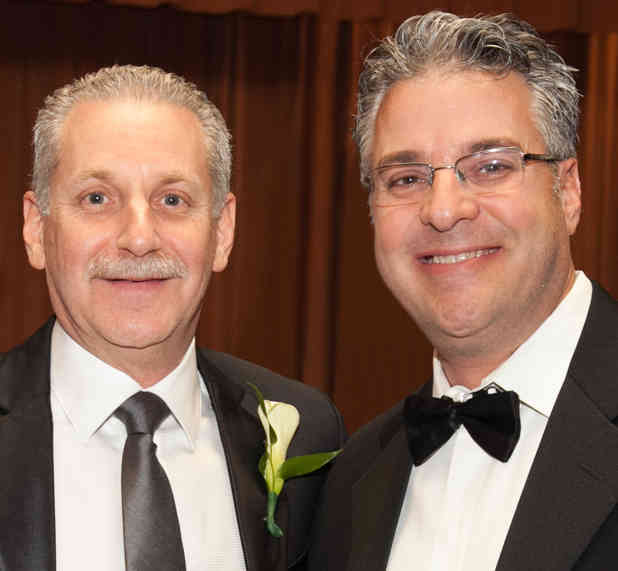 Present e learning systems runs its 50th conference