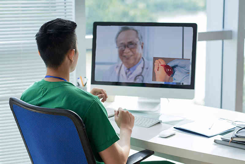 actigraft red dress RedDress Announces Launch of ActiGraft, FDA-Cleared for the Treatment of Chronic and Acute Wound Types